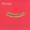 Pictoria