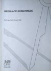 Regulace klimatizace