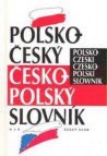 Polsko-český, česko-polský slovník =