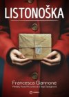 Listonoška