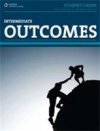Outcomes Intermediate