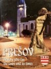 Prešov 