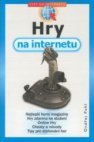 Hry na Internetu