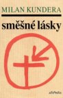 Směšné lásky