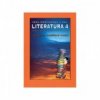 Literatura 4