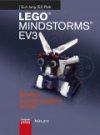 Lego® Mindstorms® EV3