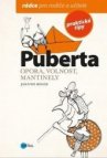 Puberta