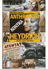 Heydrich kontra Anthropoid
