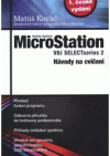 MicroStation