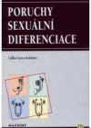 Poruchy sexuální diferenciace