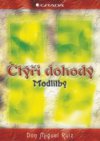 Čtyři dohody