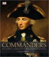 Commanders