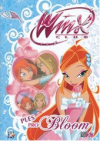 Winx