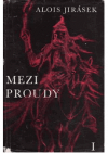 Mezi proudy