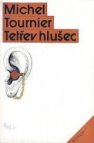 Tetřev hlušec