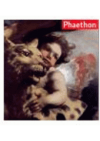 Phaethon