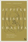 Jupiter, Kristus, Chalífa