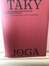 Taky joga