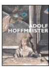 Adolf Hoffmeister (1902-1973)