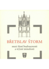 Břetislav Štorm