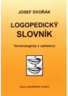 Logopedický slovník