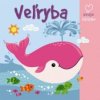 Veľryba