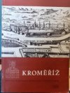 Kroměříž