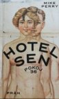 Hotel Sen