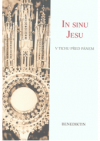 In sinu Jesu