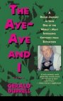 Áye - aye a Já