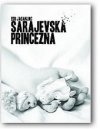 Sarajevská princezna