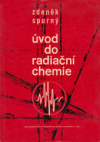 Úvod do radiační chemie