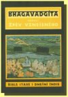 Bhagavadgíta