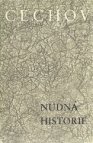 Nudná historie