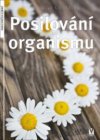 Posilování organismu