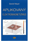 Aplikovaný elektromagnetizmus