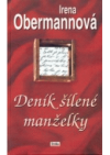 Deník šílené manželky