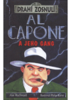 Al Capone a jeho gang