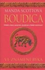 Boudica.