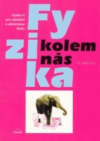 Fyzika kolem nás