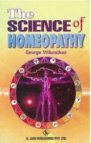 The Science of Homeopathy