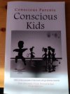 Conscious Kids