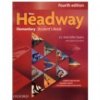 New Headway 