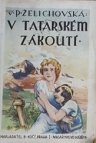 V tatarském zákoutí