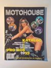 Motohouse