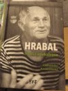 Hrabal 