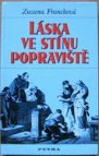 Láska ve stínu popraviště