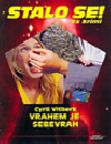 Vrahem je sebevrah