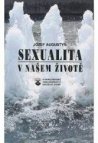 Sexualita v našem životě