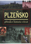 Plzeňsko